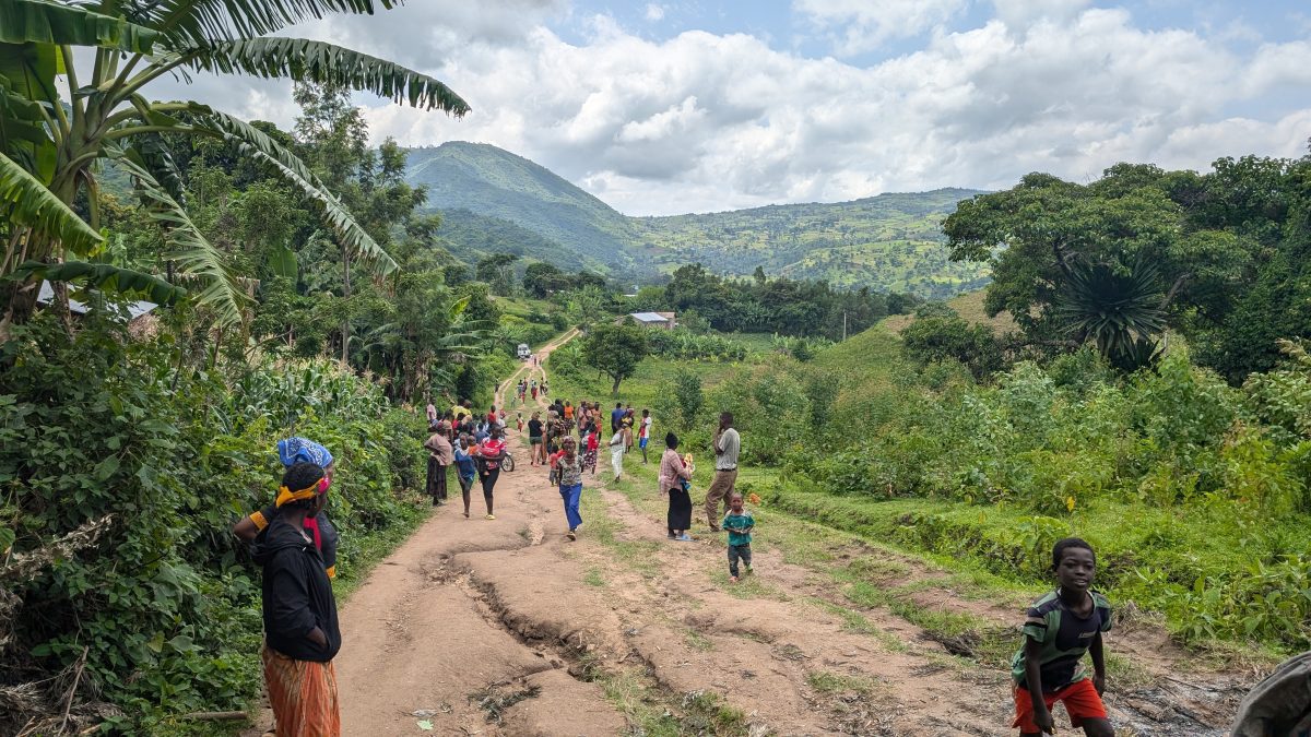 FREQUENTLY ASKED QUESTIONS