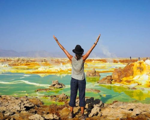 Ethiopia-Danakil-Depression-Dallol-Me